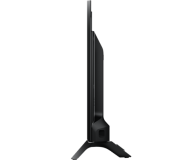 Sony TV SONY 32" KDL32WE615 HD, Smart TV # - 1379062 - zdjęcie 8